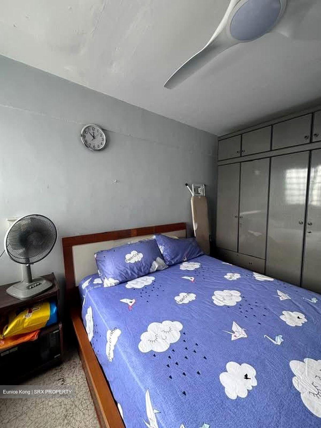 Blk 33 Marine Crescent Ville (Marine Parade), HDB 3 Rooms #559343361